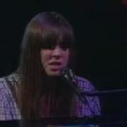 Cat Power You Are Free Live On Letterman 2003 03 24