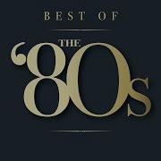 Best Of The 80S Ronnie Jones Denise King Smooth Jazz Playlist Playaudio