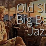 Big Band