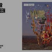 Desert Queen Adam Beyer