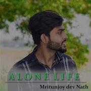 Mritunjoy Dev Nath Lone Live