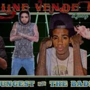 Alkaline Mix Tape Extended