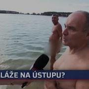 Nuda Plaz Cz