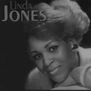 Hypnotize Linda Jones