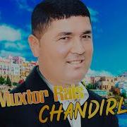 Chandirlar