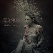 Buried Alive Elysion