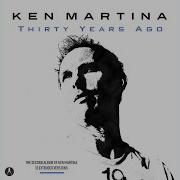 Ken Martina Wait For Me