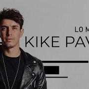 Kike Mix