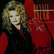 Fire In My Soul Bonnie Tyler