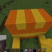 Ava Baut Game Master Versteck In Minecraft Alles Ava