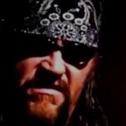 Undertaker Theme 2001