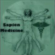 Lower Your Blood Pressure Sapien M