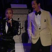 Just A Gigolo Lady Gaga Mgm Park Theater Las Vegas 11 3 19