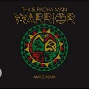 Warrior Amice Remix Thk Pacha Man Amice