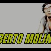 Roberto Molinaro Red Code Dj Morgan Remix