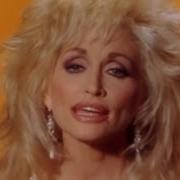 She Is An Eagle When She Flies Dolly Parton