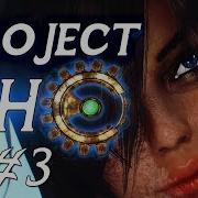 Skyrim Project Aho Legacy Of The Extinct Race 3 Xbox One Pc And Skyrim Se