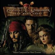 Hans Zimmer Jack Sparrow