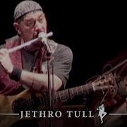 Life Is A Long Song New Mix Jethro Tull