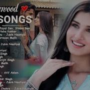 Very Romantic Hindi Song