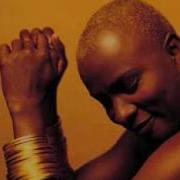 Ae Ae Angélique Kidjo