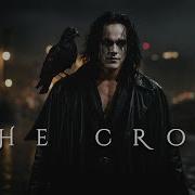 The Crow Ambience