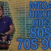 Pl Pomiń Nawigację Mega Disco 80S Zaloguj Się 4 26 33 20 Mega Disco Hits 70S 80S 90S Djdary Asparin