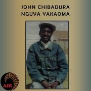 Jon Chibadura Chii