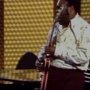 Freddie King Have You Ever Loved A Woman