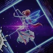 Winx Club World Of Winx Onyrix English Italian