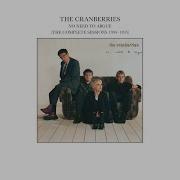 The Cranberries Disappointment