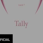 Tally