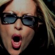 Anastacia I M Outta Love Hex Hector Remix Video Version