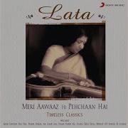 Lata Mangeshkar Medley 18 Songs