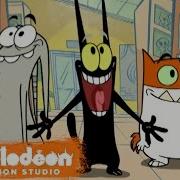 Catscratch