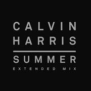 Summer Extended Mix Play On