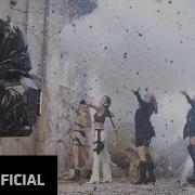 Blackpink Kill This Love M V Making Film