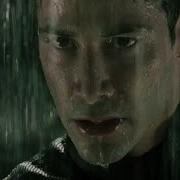 Matrix Revolution Full Final Fight