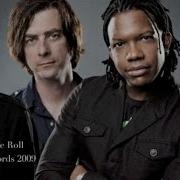 The Way We Roll Newsboys