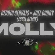 Cedric Gervais Joel Corry Molly Essel Remix