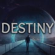 Song Destiny