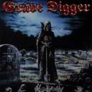 Grave Digger Full Album