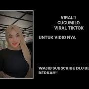 Video Cucumilo Viral