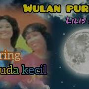 Kumpulan Lagu Lagu Genjring