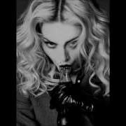 Madonna Nothing Lasts Forever