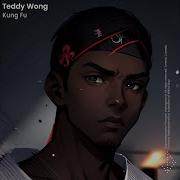 Reak It Down Original Mix Teddy Wong