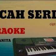 Karaoke Pecah Seribu Pa600