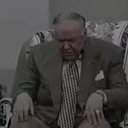 Kenneth Hagin Why Speak In Tounges