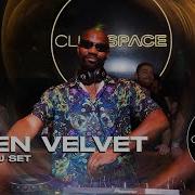 Green Velvet Sunrise Dj Set Officialclubspace Miami Presented By Link Miami Rebels