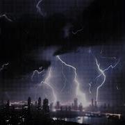 Скачать Песню Thunderstorms Svphvr